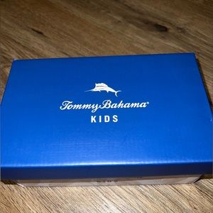 Kids Slip On Sneakers With Dinosaurs Skeletons